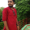 Debam B.