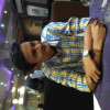 Subham T.