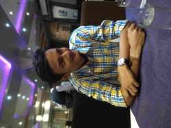 Subham