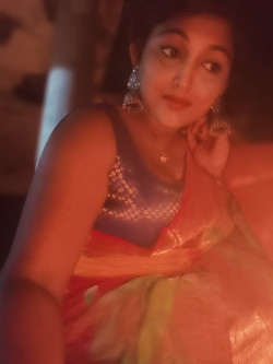Riya