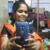 Sanchari G.