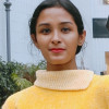 Namrata G.