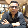 Tirthankar G.