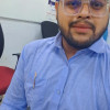 Abir G.