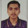 BISWAJIT B.