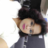 Satwati S.