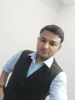 Ujjal