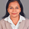 Tulasi T.