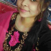 Ankita B.