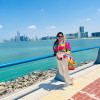 Neha G.