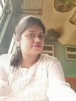 Priyanka