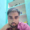 Subhojit M.