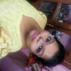 Papri M.