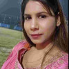 Ashna S.