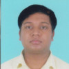 Bijoy P.