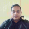 Anil G.