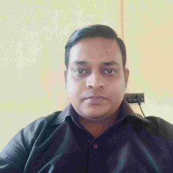 Anil