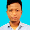 Debabrata S.
