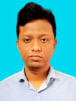 Debabrata
