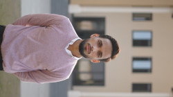 Abdul