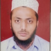 Maroof K.