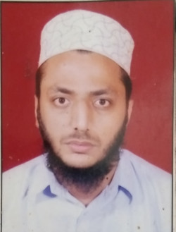 Maroof