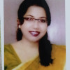 ANAMIKA D.