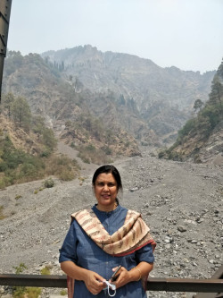 Sriparna