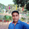 Pallab P.