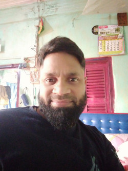 Md Kabir