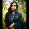 Sneha A.