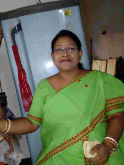 Sudipta