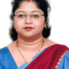 Joyeeta S.