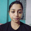 Satarupa A.