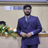 Sanjit M.