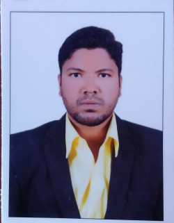 J BHARAT