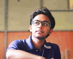 Irfan
