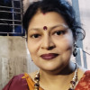 Arunima B.
