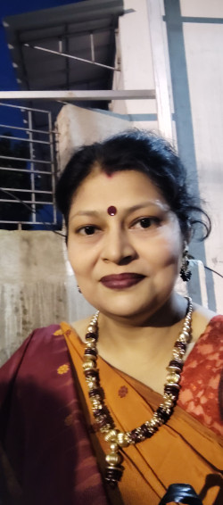 Arunima