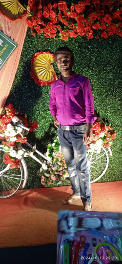 Arindam