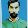 Subrata D.