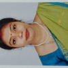 Priyanka T.