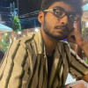 Soumyaraj D.