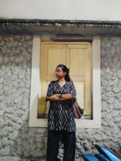 Shayantani