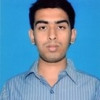 Sudeepta K.