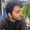 Anirban G.