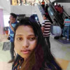Mitali B.