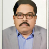 PROSENJIT D.