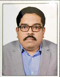 PROSENJIT
