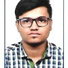 Suman S.
